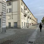 Reali - I Giardini Reali * 维纳利亚瑞勒