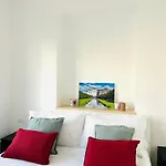 Apartman Reali - I Giardini Reali *