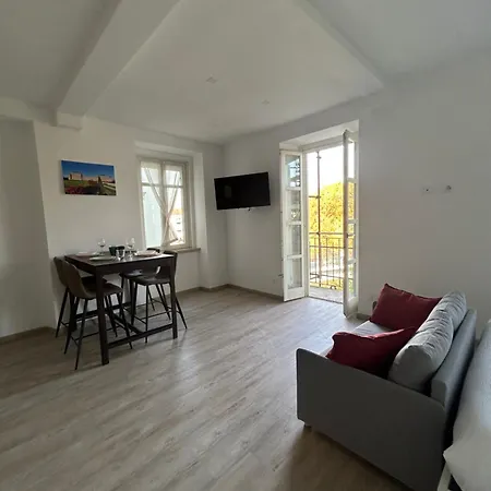 Reali - I Giardini Reali Venaria Reale