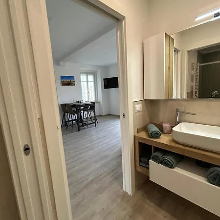 Reali - I Giardini Reali * Venaria Reale