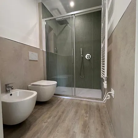 Reali - I Giardini Reali