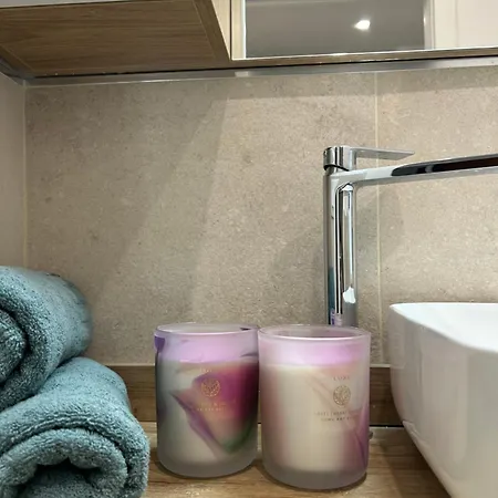 Reali - I Giardini Reali Venaria Reale