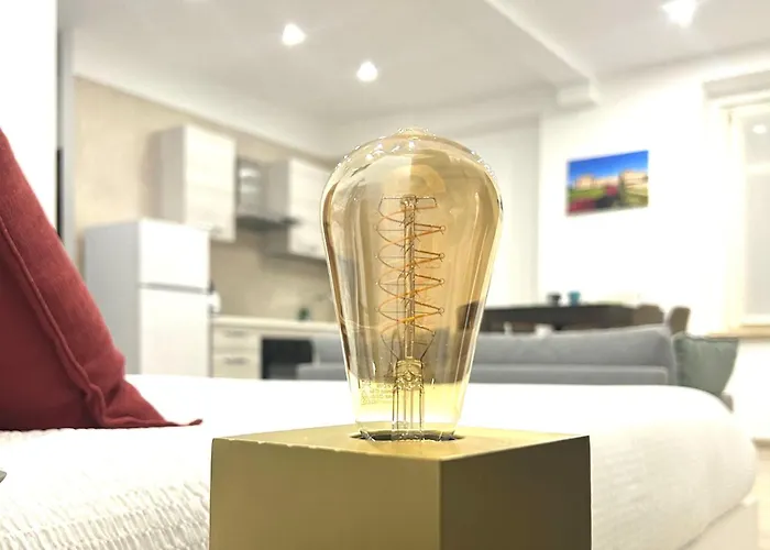 Reali - I Giardini Reali Venaria Reale